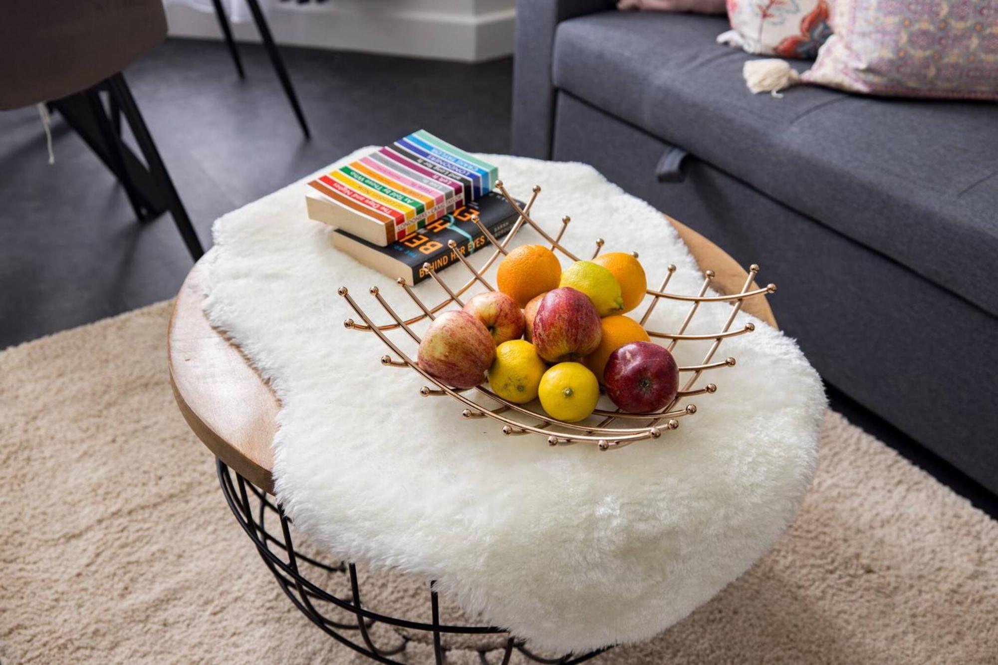 Wild Roses Serviced Apartments - Chelsea Лондон Екстер'єр фото